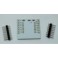 ESP8266 WiFi Module Breakout Board