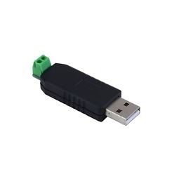 USB2RS485