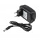 24V 1A AC DC Power Adapter