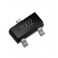 SMD N-Channel MOSFET 2n7002