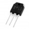 2SB817 PNP power transistor