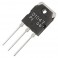 2SD1047 NPN power transistor
