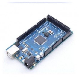 Arduino MEGA Kompatibel CH340