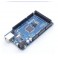 Arduino MEGA Kompatibel CH340