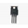 IRF740 Power MOSFET  N-Channel