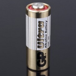 12v batteri