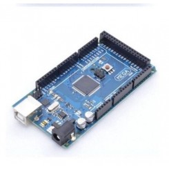 Arduino MEGA Kompatibel  ATmega8U2 