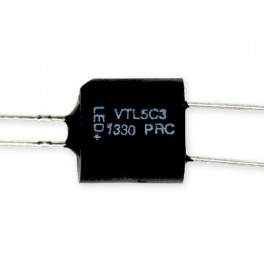 VTL5C Analog opto coubler