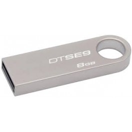 Kingston DataTraveler  8 GB