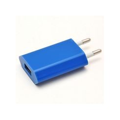 USB AC Power Supply  5V 1A