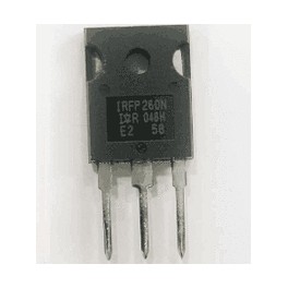 IRFP260N Power MOSFET  N-Channel