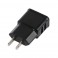 5V 2A AC DC USB Power Adapter US plug