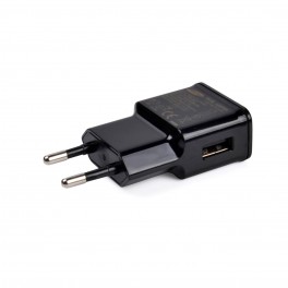 5V 2A AC DC USB Power Adapter