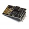 ESP8266 ESP01  WIFI Wireless Transceiver Module