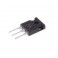IRFP9240  MOSFET  P-Channel