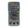 AN8002  Digital Multimeter med temperatur