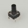 Tactile Push Button Switch 9.5mm