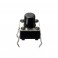 Tactile Push Button Switch 7mm