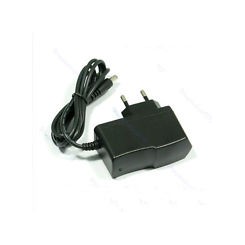 12V 1A AC DC Power Adapter