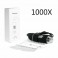 Handheld 1000X Digital USB Microscope 8 Led