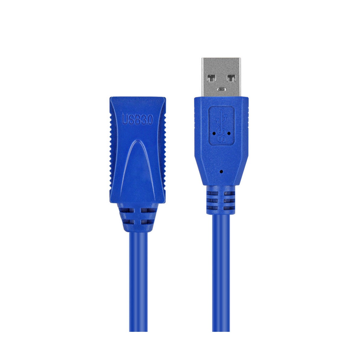 Удлиненный тип с. Кабель USB 3.0 SUPERSPEED USB 3.0. Переходник с USB на 1-wire. Кабель удлинитель Type-c USB USB A. Кабель Type-c - USB Тип а.