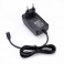 5V 3A AC DC Power Adapter
