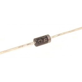 1n4007 diode
