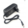 12V 3A AC DC Power Adapter