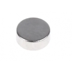 Neodymium Magnet 10x5mm