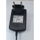 24V 2A AC DC Power Adapter