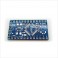 Arduino Pro Mini Compatible Bare PCB Board