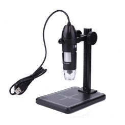 Digital USB mikroskop. 1600X