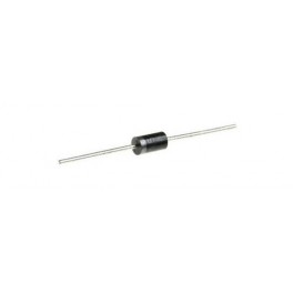 1n5819 SCHOTTKY  diode