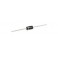 1n5819 SCHOTTKY  diode