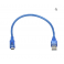 USB kabel type-c