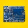 UNO R3 PCB for Arduino Board DIY