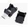 USB micro-b stik